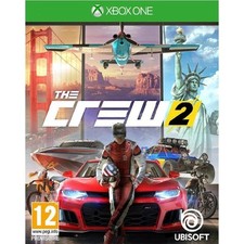 Jeu xbox one d'occasion  Les Mureaux