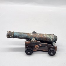 Miniature cast metal for sale  Lockport