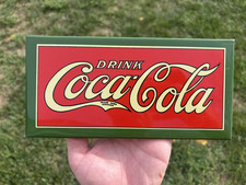 Drink coca cola for sale  Greencastle