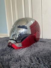 Iron man mk5 for sale  Arlington