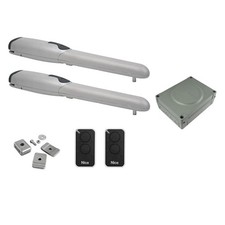 Trousse automation gates d'occasion  Expédié en France