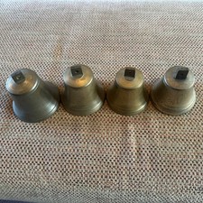 Set four vintage for sale Set four vintage for sale  STOKE-ON-TRENT
