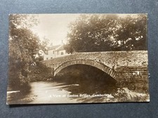 Stanton bridge cumberland for sale  WORKINGTON
