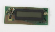 Riginal display digitalanzeige gebraucht kaufen Riginal display digitalanzeige gebraucht kaufen  Sasbach