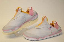 pulse nike zoom for sale  Campbell