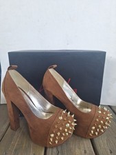 Women wild pair for sale  Fort Walton Beach
