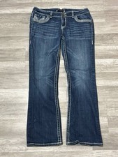 Vigoss women fit for sale  Mokena