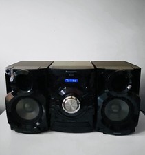Panasonic akx18 mini for sale  MILTON KEYNES