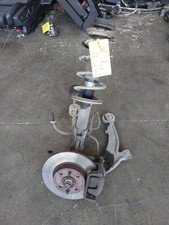 Massa montante fusello usato  Paliano