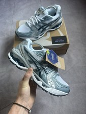 Asics gel kayano for sale  COLCHESTER