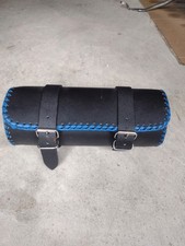 Motorcycle motorbike genuine for sale  Huntsville