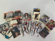 Lot 330 cards d'occasion  Vitry-en-Artois