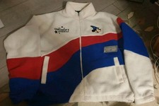 Veste sherpa mickey d'occasion Veste sherpa mickey d'occasion  Serris