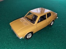 Fiat 128 mebetoys usato  Vo