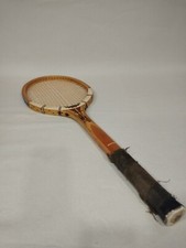 Tennisschläger dunlop maxply gebraucht kaufen  Ochsenfurt