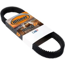 ULTIMAX XP ATV BELT UXP488 comprar usado  Enviando para Brazil