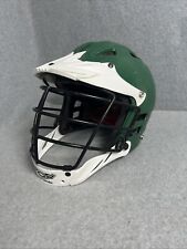 Cascade clh2 lacrosse for sale  Franklin