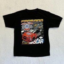 Mens nascar fontana for sale  Minneapolis