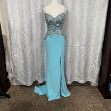 Sherri hill baby for sale  Pleasantville