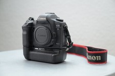 Canon eos mark gebraucht kaufen  Seelze