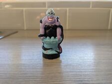 Disney heroes villains for sale  SLEAFORD