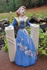 Weil ware figural for sale  Williams