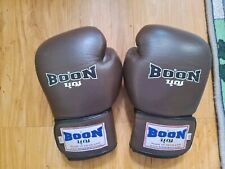 Boon 16oz vintage for sale  SHEFFIELD