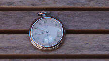 Kienzle vintage taschenuhr gebraucht kaufen  Dortmund