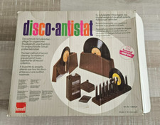 schallplatten reinigung gebraucht kaufen schallplatten reinigung gebraucht kaufen Braunschweig