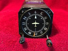 directional aire gyro edo for sale  Northridge