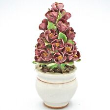 Vintage porcelain miniature for sale  New Milford