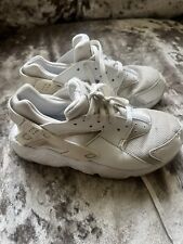 Kids nike 13.1 for sale  BRADFORD