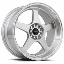 18x9 vors sp1 d'occasion  Expédié en Belgium