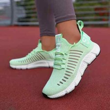 Laufschuhe damen herren gebraucht kaufen  Berlin