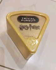 Hasbro harry potter for sale  HOOK
