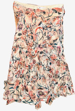 Diane von furstenburg for sale  Louisville