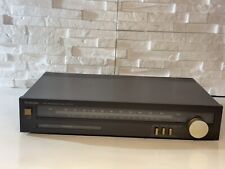 Technics z11 fm gebraucht kaufen  Gelsenkirchen
