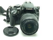 Canon eos 400 gebraucht kaufen  Hünfeld