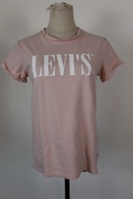 Levi maglia donna usato  Massa di Somma