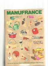 manufrance armes d'occasion manufrance armes d'occasion  Bray-sur-Somme