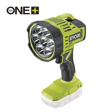 Ware akku led gebraucht kaufen  Düsseldorf