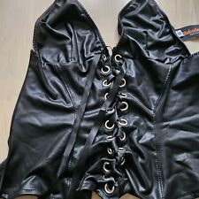 Valentine kostüm sexy gebraucht kaufen  Krefeld