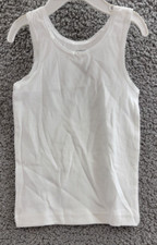 Carter cami tanks for sale  Apex