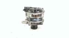 Alternatore alfa romeo usato  Trambileno