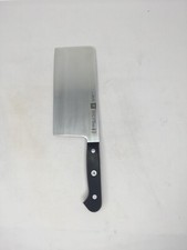 Zwilling gourmet inch for sale  Pacoima