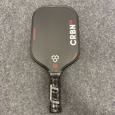 Crbn series hybrid for sale  Salt Lake City
