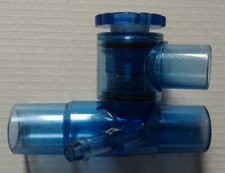 Valvola waters pop usato  Imola