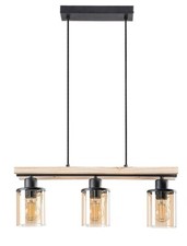 Rabalux 72083 pendelleuchte gebraucht kaufen  Dresden