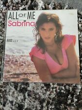Sexy maxi single d'occasion  Selles-sur-Cher
