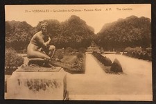 Alte kunst france gebraucht kaufen  Eislingen/Fils